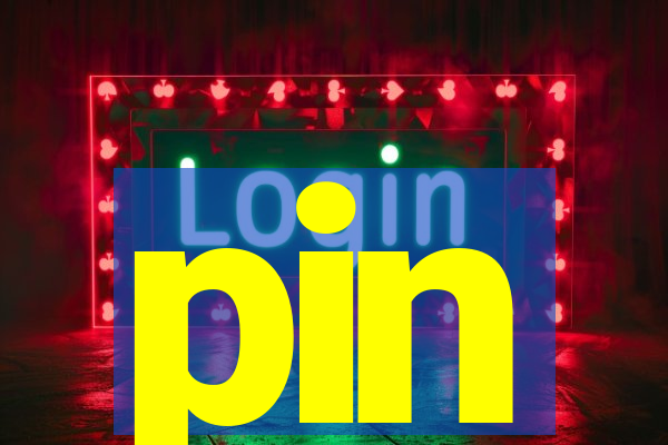 pin-up casino paga